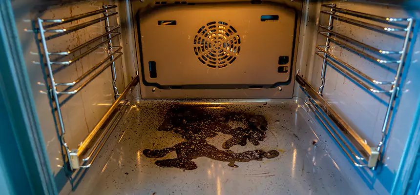 Our Air Duct Overhaul & Upgrades Services in Fernley, NV