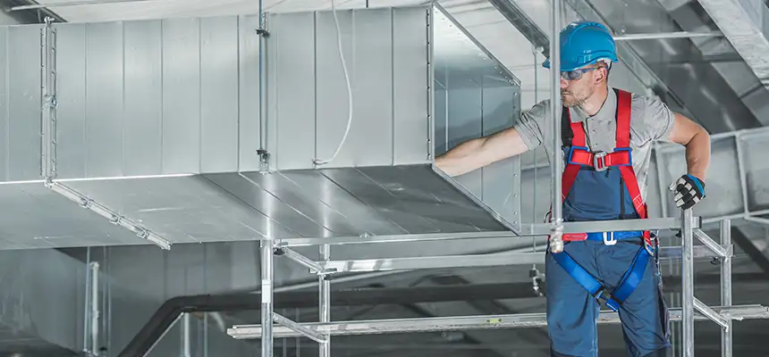 Our Dryer Fire Safety Service Services in Fernley, NV