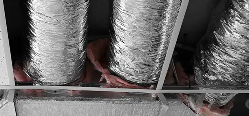 Scalable Commercial Multi‑Unit Dryer Vent Camera Inspection in Fernley, NV