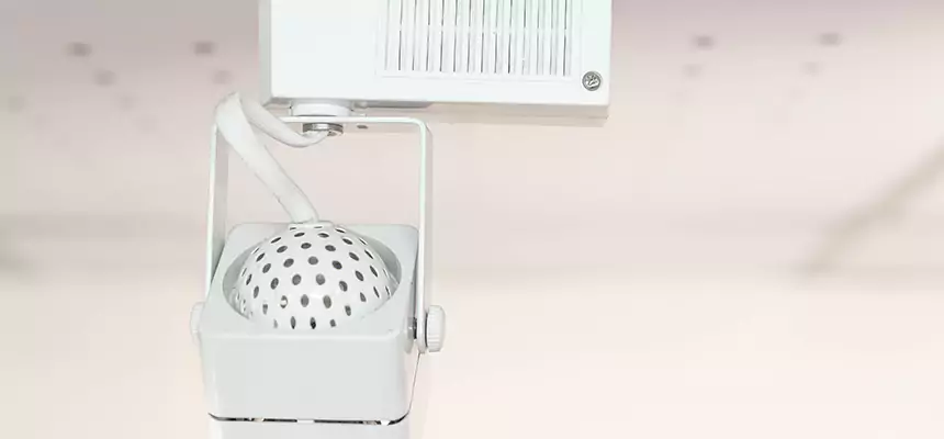 Our Duct Cleaning For LEED Homes Services in Fernley, NV