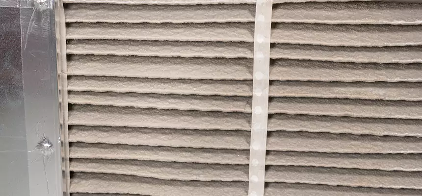 Our Split Duct System Installation Services in Fernley, NV