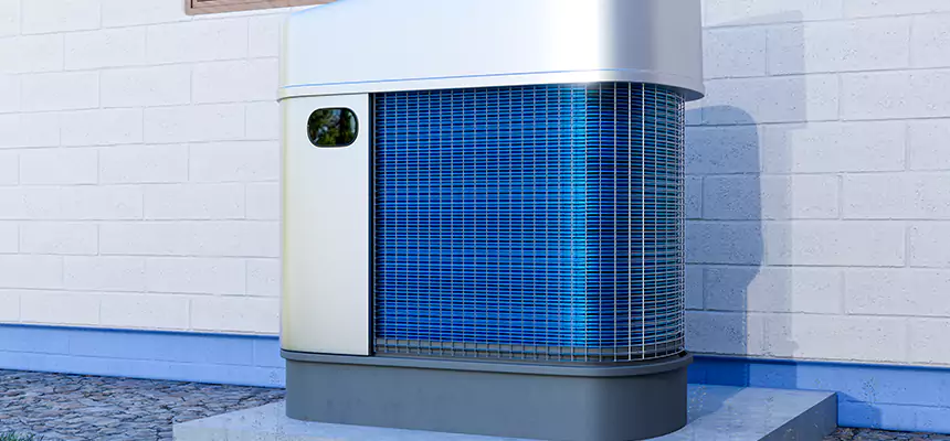 Our UV Light Air Purification for Ducts Services in Fernley, NV