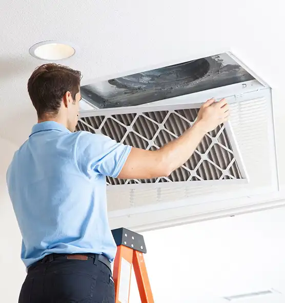 About Annual Dryer Vent Maintenance Fernley, NV
