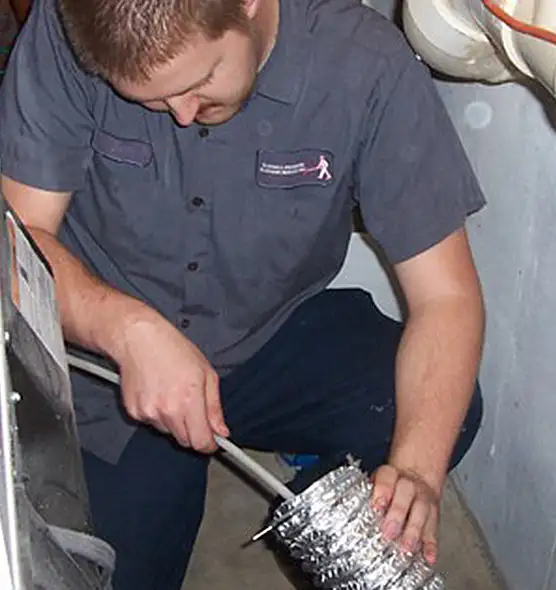 About Dryer Vent Hose Installation in Fernley, NV