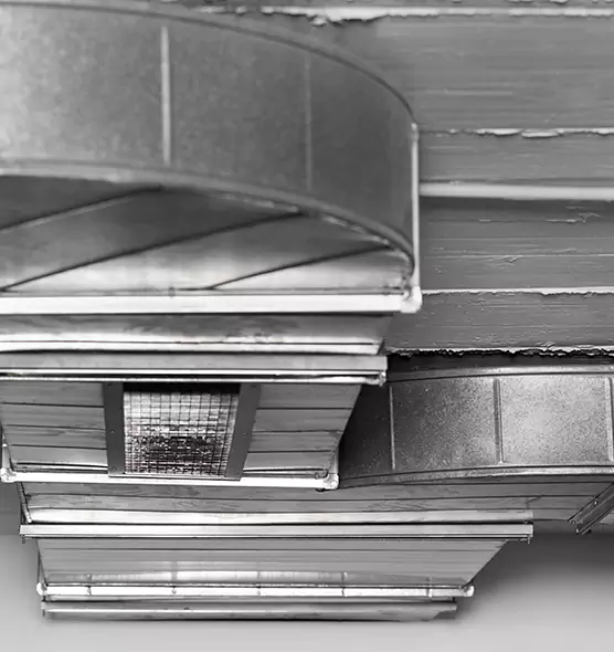 Expert Dryer Vent Replacement in Fernley, NV