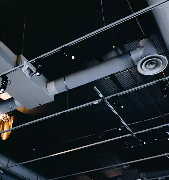 Professional Duct Cleaning For LEED Homes in Fernley, NV