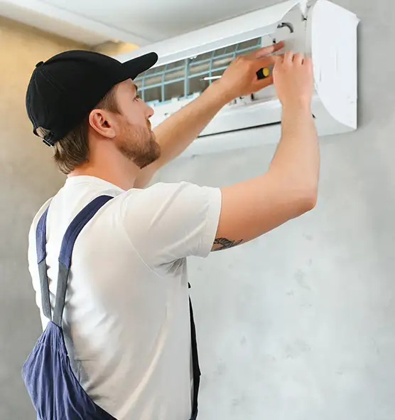 About In-wall Dryer Vent Cleaning Fernley, NV