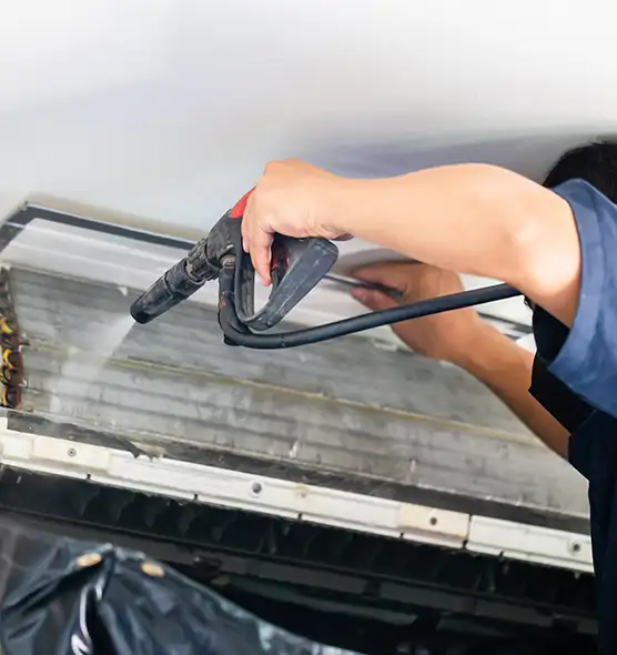 Welcome to Move-in/Move-out Duct Cleaning Services in Fernley, NV
