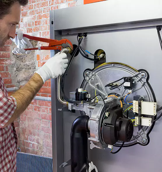 Advanced Repair Dryer Vent Hose in Fernley, NV