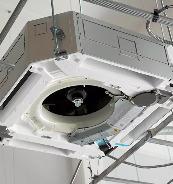 Professional Roof Vent Lint Removal Fernley, NV