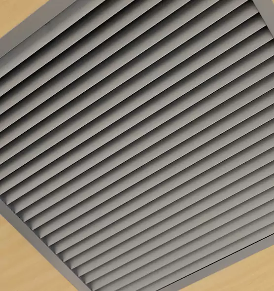 Professional Vent Grille Washing in Fernley, NV