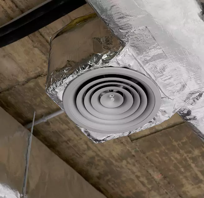 Why Homeowners & Businesses Trust Us in Fernley, NV?