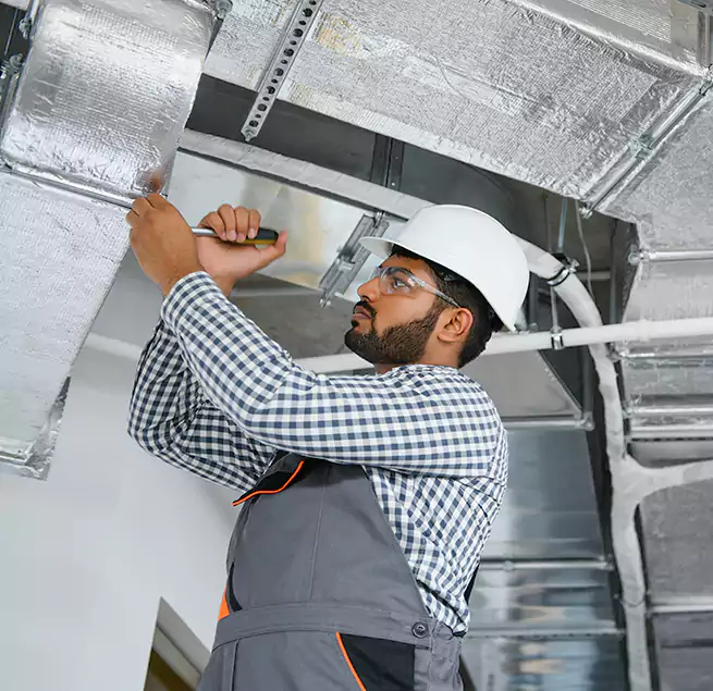 Why Homeowners & Businesses Trust Us Fernley, NV