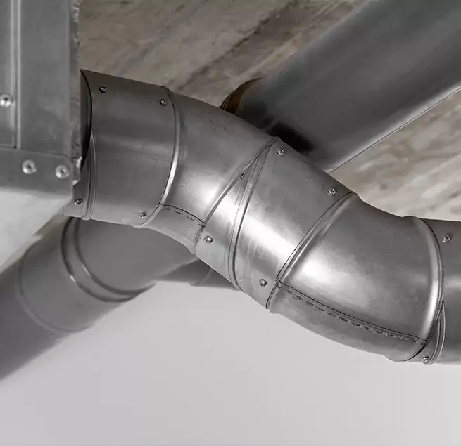 Why Homeowners & Businesses Trust Us in Fernley, NV?