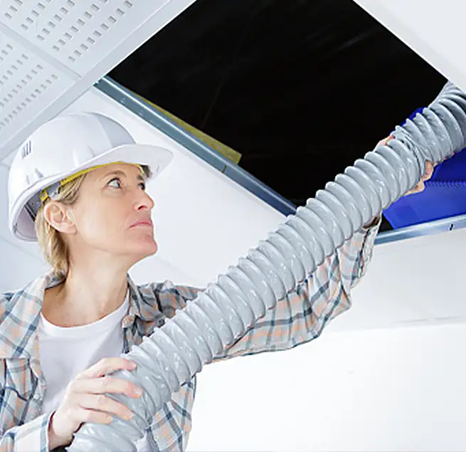 Why Homeowners & Businesses Trust Us Fernley, NV