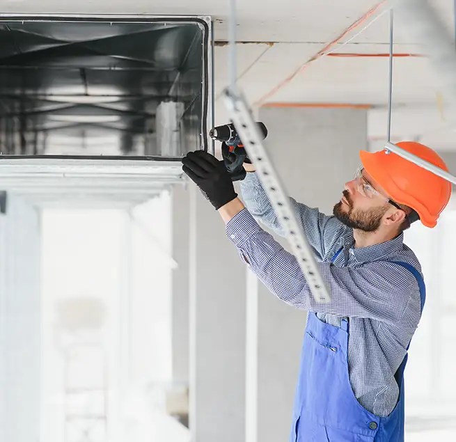 Why Homeowners & Businesses Trust Us in Fernley, NV?