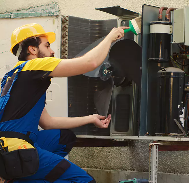 Why Homeowners Businesses Trust Us in Fernley, NV?