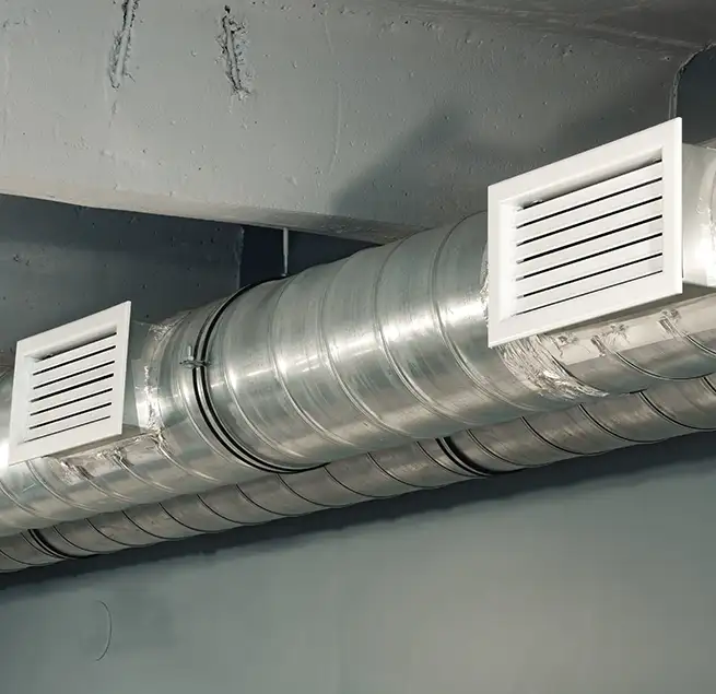 Why Homeowners Businesses Trust Us in Fernley, NV