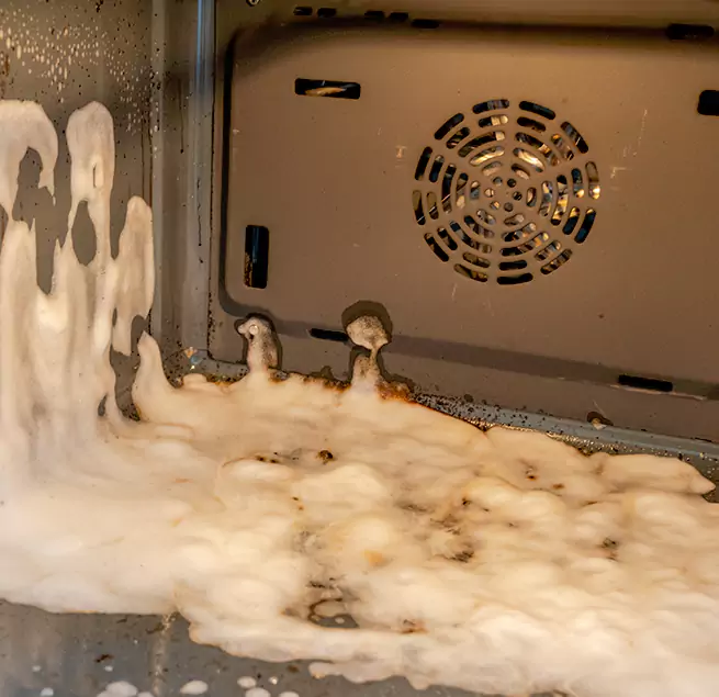 Why Homeowners & Businesses Trust Us in Fernley, NV?