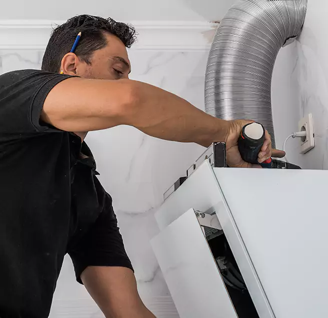  Why Homeowners & Businesses Trust Us Fernley, NV?