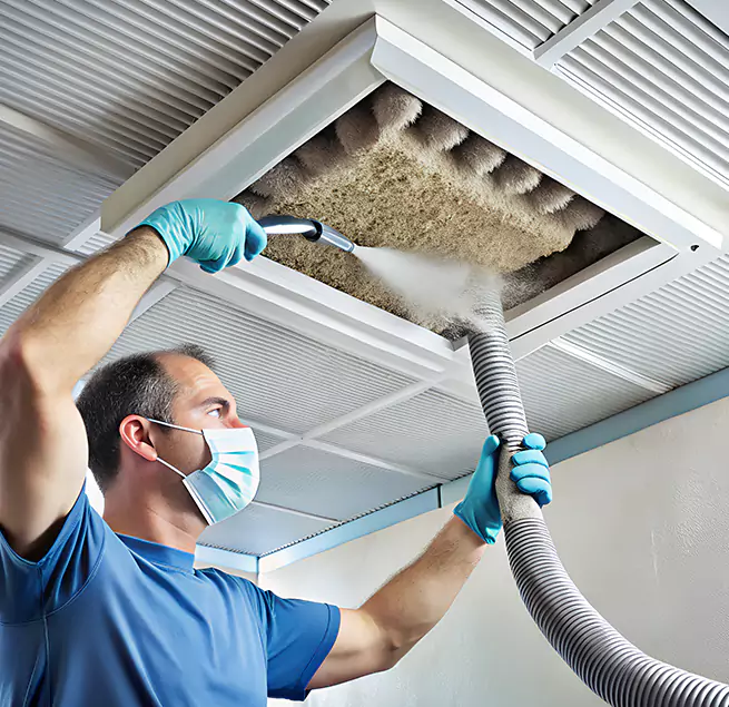 Why Homeowners Businesses Trust Us in Fernley, NV?