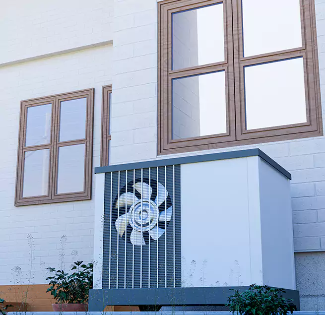 Why Homeowners & Businesses Trust Us Fernley, NV?