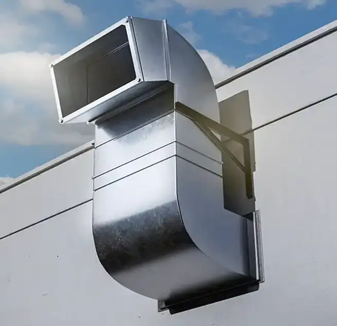 Why Homeowners & Businesses Trust Us Fernley, NV