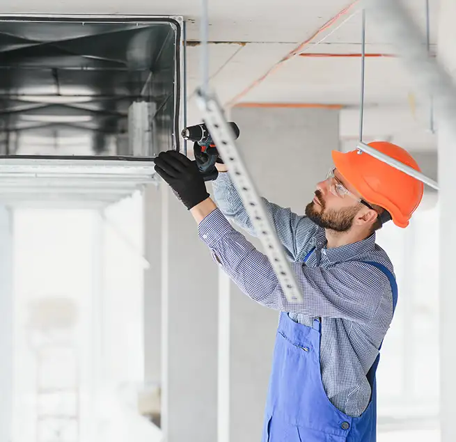 Why Homeowners Businesses Trust Us Fernley, NV