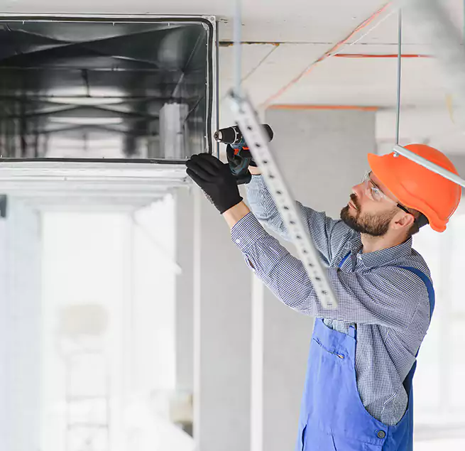 Why Homeowners & Businesses Trust Us in Fernley, NV?