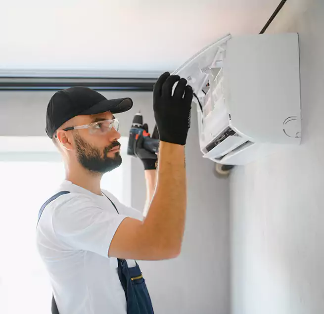 Why Homeowners & Businesses Trust Us in Fernley, NV