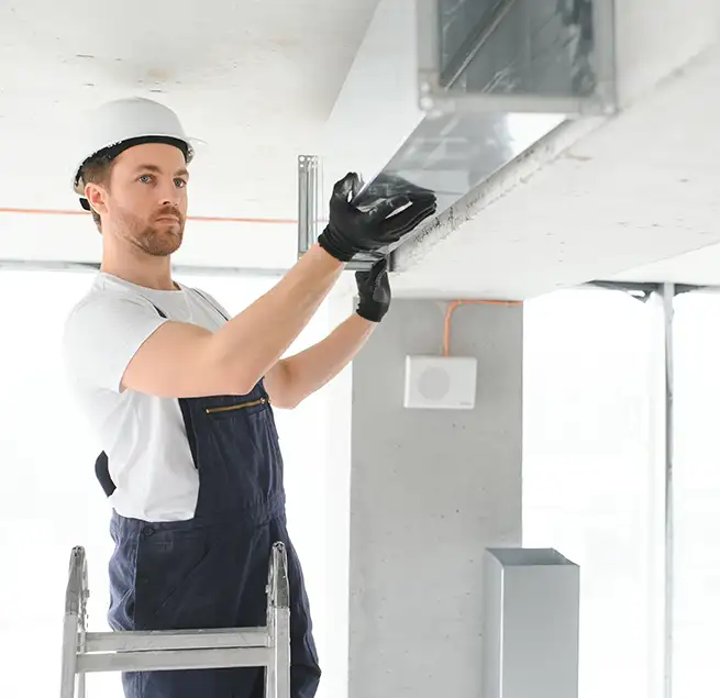 Why Homeowners & Businesses Trust Us in Fernley, NV?