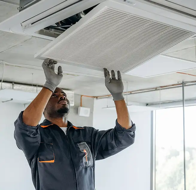  Why Homeowners & Businesses Trust Us in Fernley, NV?