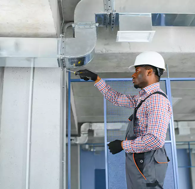 Why Homeowners & Businesses Trust Us in Fernley, NV