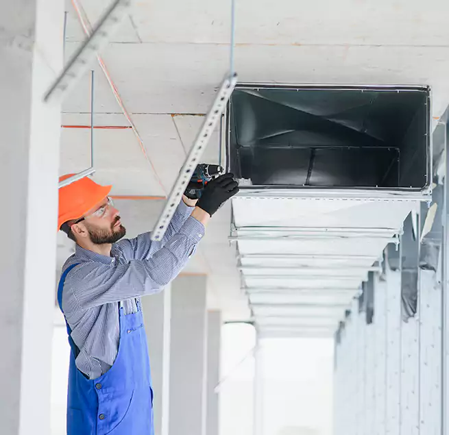 Why Homeowners & Businesses Trust Us in Fernley, NV?