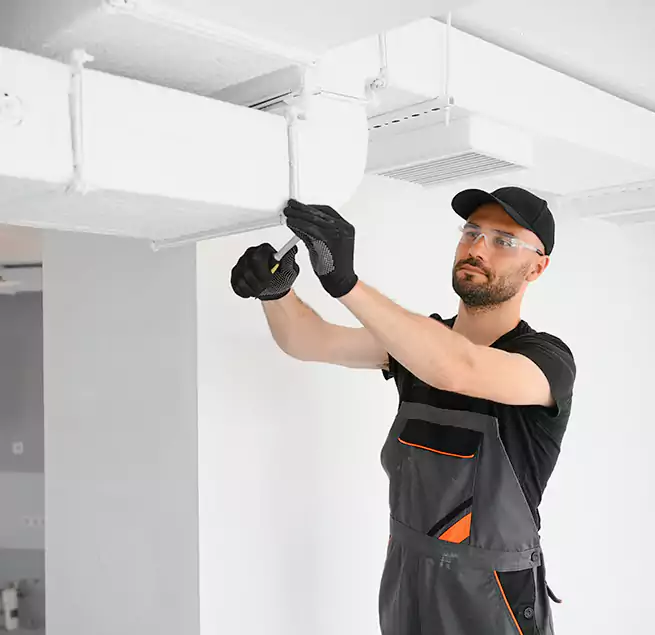  Why Homeowners Businesses Trust Us Fernley, NV