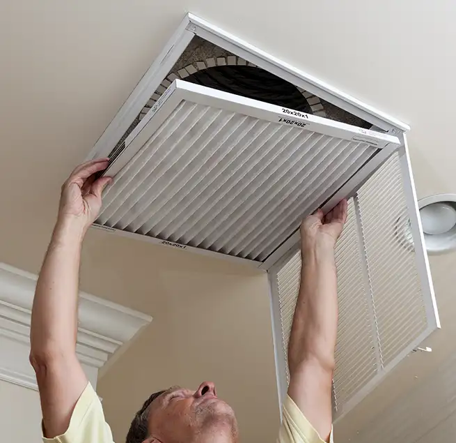 Why Homeowners & Businesses Trust Us in Fernley, NV?