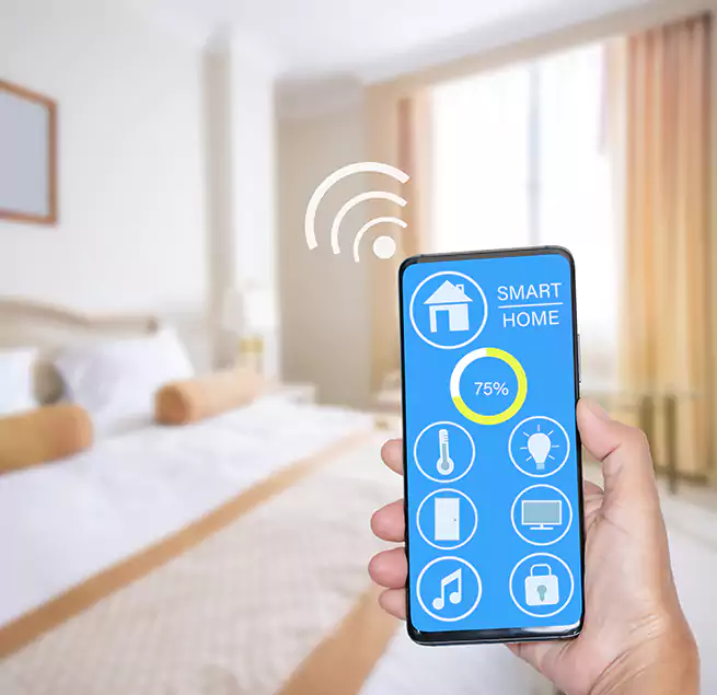 Why Homeowners & Businesses Trust Us in Fernley, NV