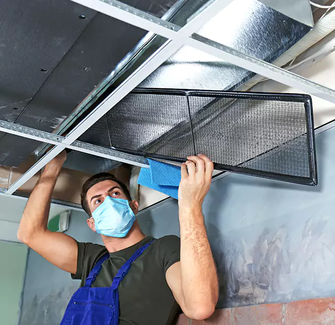  Why Homeowners Businesses Trust Us  in Fernley, NV?