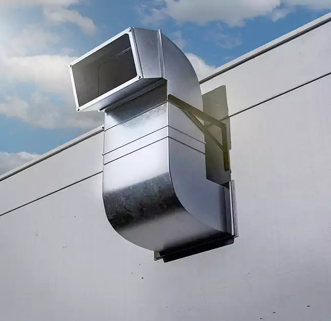 Why Homeowners Businesses Trust Us in Fernley, NV?